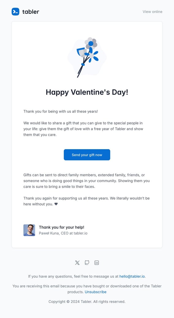 Tabler Emails - valentines-1